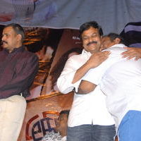 Rangam 100 Days Function Pictures | Picture 66840